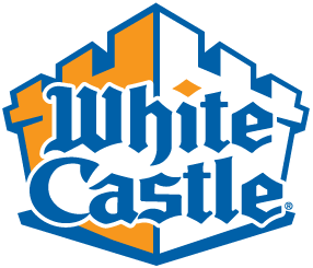 Article Help White Castle® Feed Hungry Children This Holiday Season image